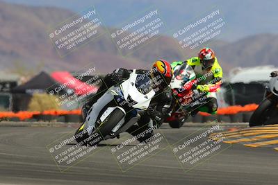 media/Mar-20-2023-Moto Forza (Mon) [[d0bbc59e78]]/2-B Group (Yellow)/Session 3 (Turn 16)/